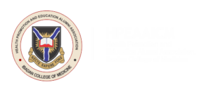 HPEAAICM Logo1